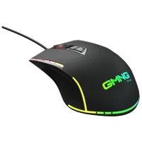 Игровая мышь Oklick GMNG 950GM фото 4